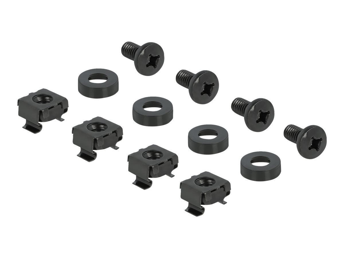 DeLOCK 66852 rack accessory