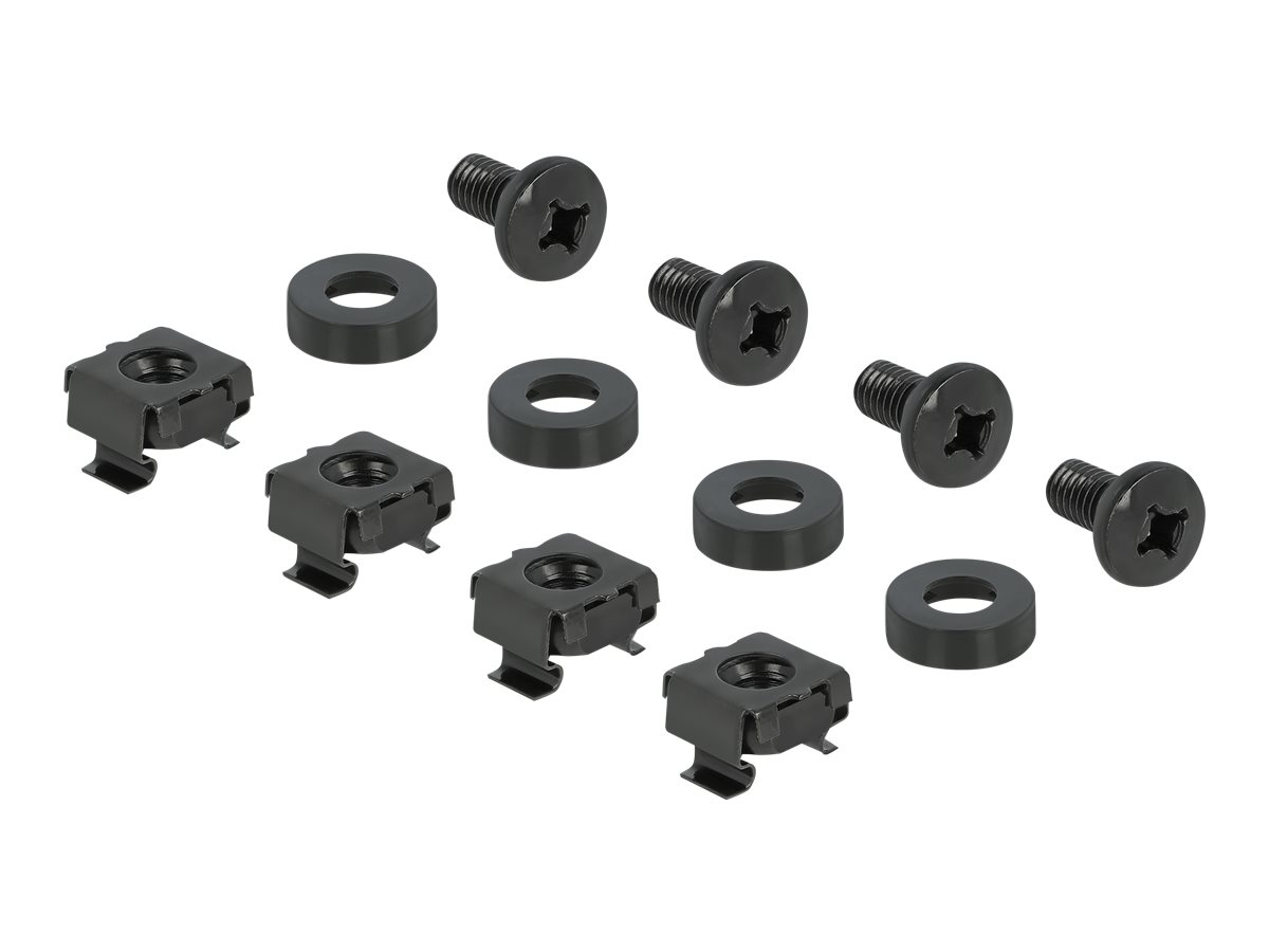 DeLOCK 66853 rack accessory