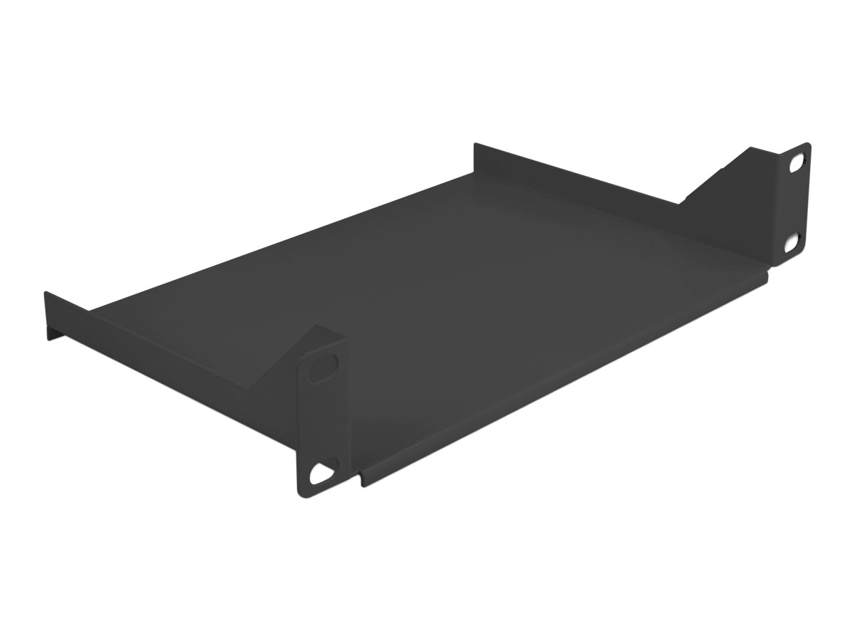 DeLOCK 66853 rack accessory