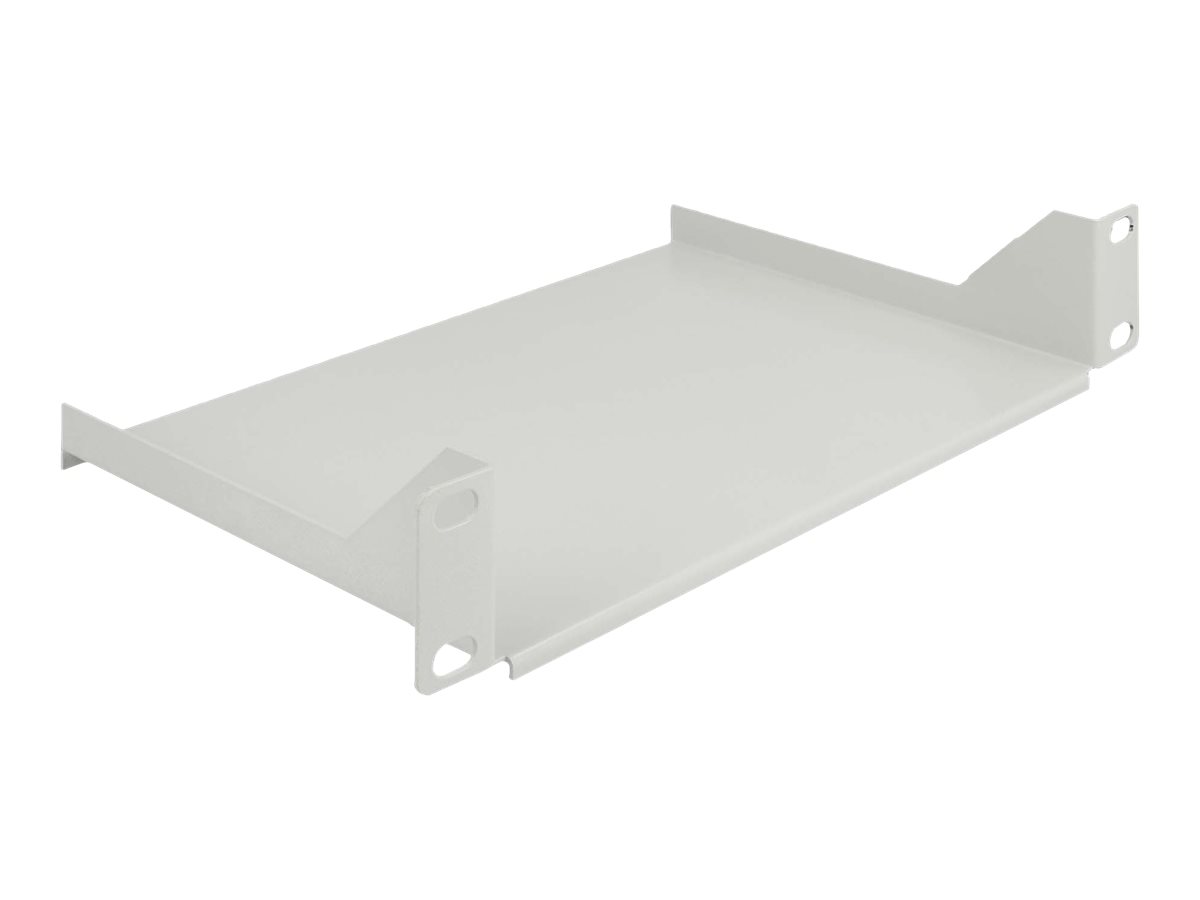 DeLOCK 66854 rack accessory