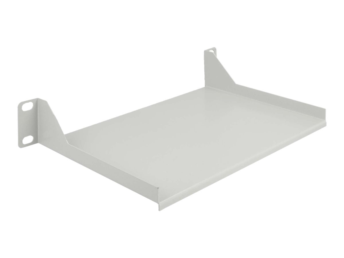DeLOCK 66854 rack accessory