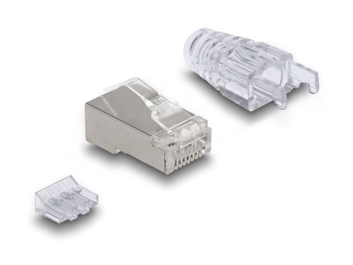 DeLOCK 66904 wire connector