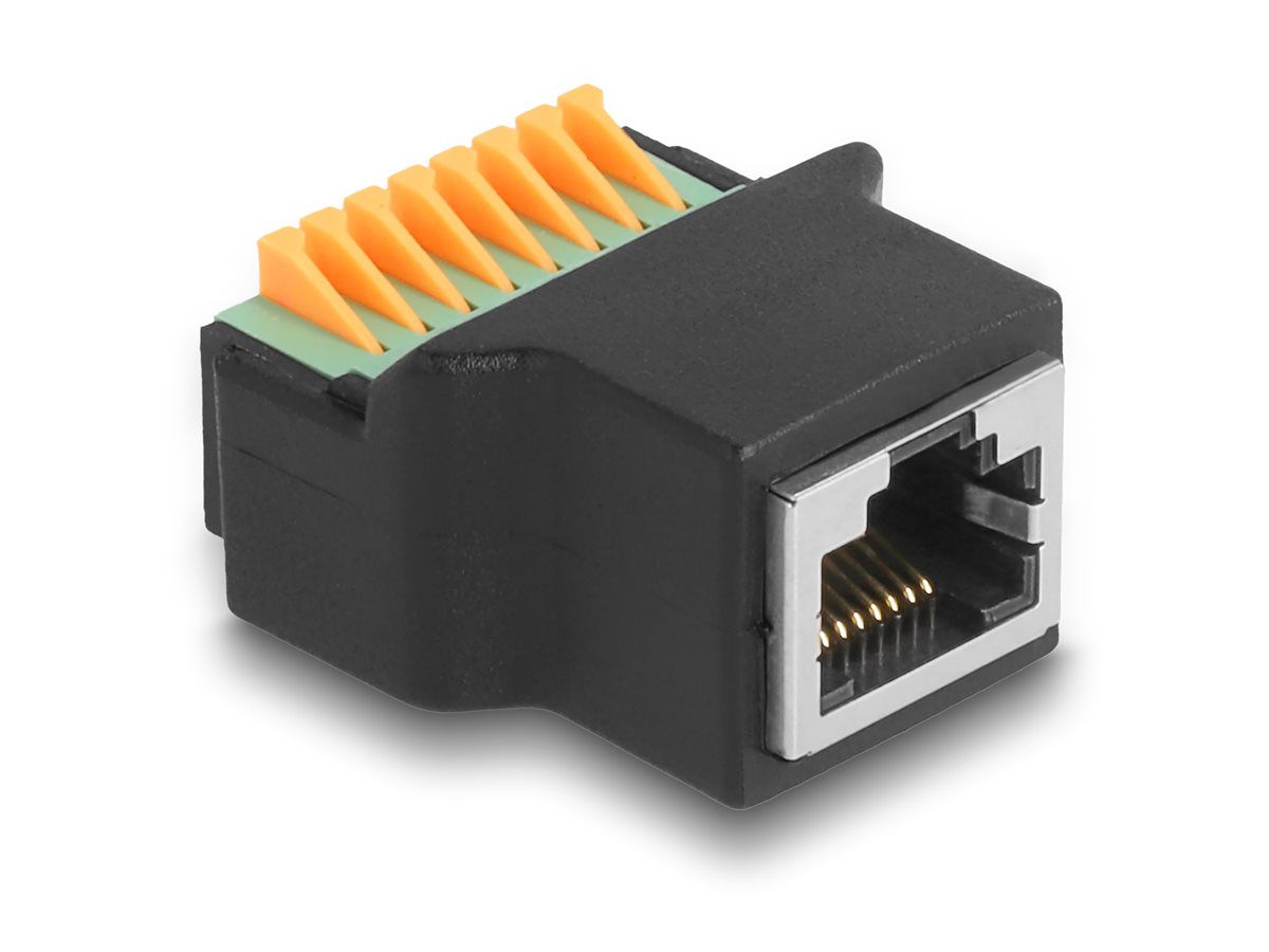 DeLOCK 66948 wire connector