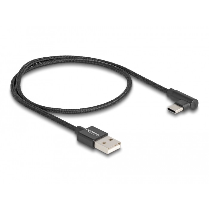 DeLOCK 80029 USB cable