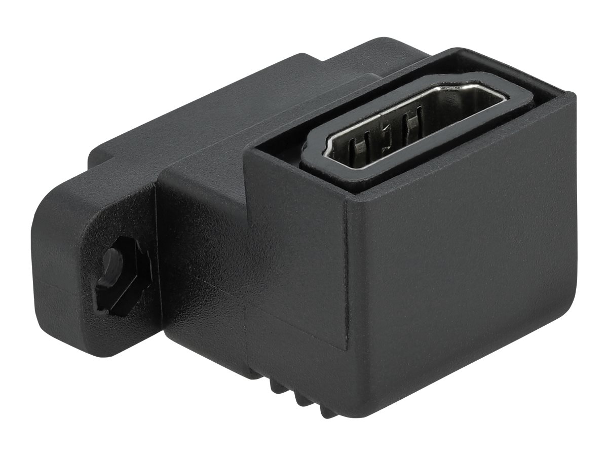 DeLOCK 81308 cable gender changer