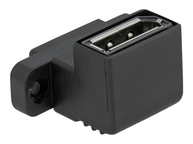 DeLOCK 81310 cable gender changer