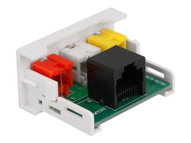 DeLOCK 81342 wire connector