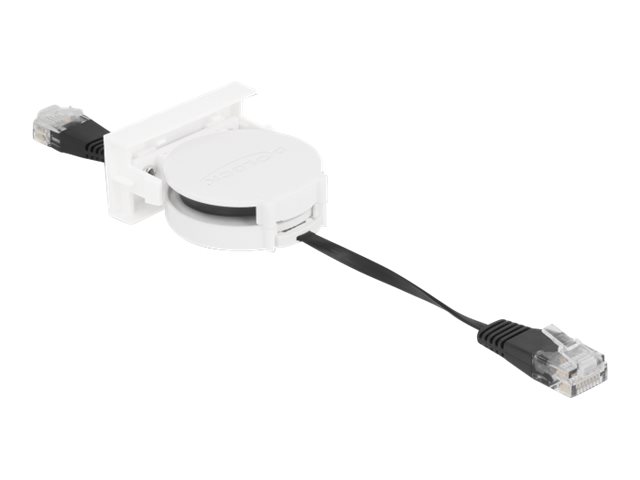 DeLOCK 81361 networking cable