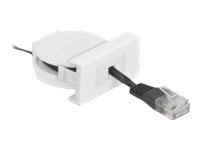 DeLOCK 81361 networking cable