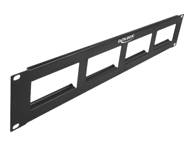 DeLOCK 81378 patch panel