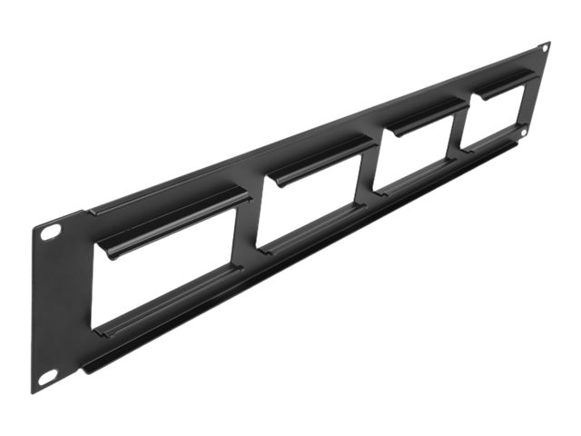 DeLOCK 81378 patch panel