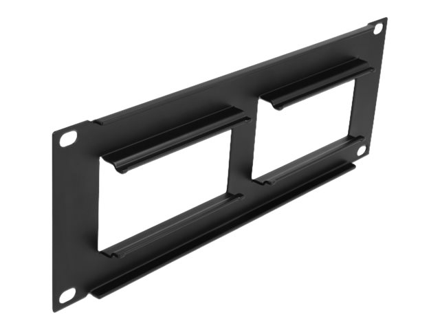 DeLOCK 81379 patch panel