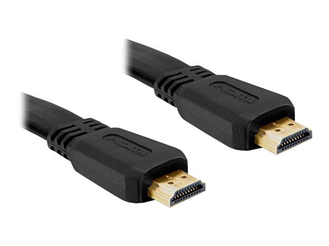 DeLOCK 82669 HDMI cable