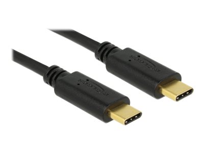 DeLOCK 83043 USB cable