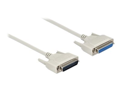 DeLOCK 83209 serial cable