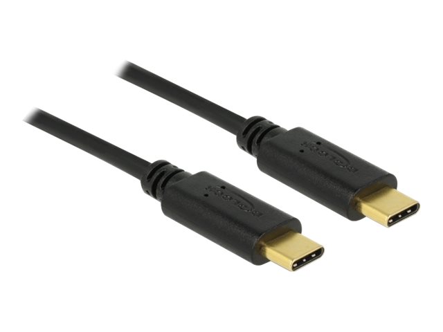 DeLOCK 83323 USB cable
