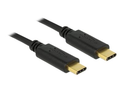 DeLOCK 83324 USB cable