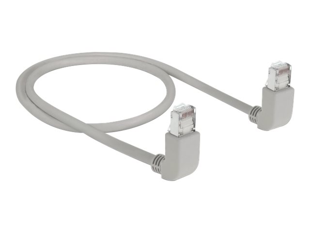 DeLOCK 83513 networking cable