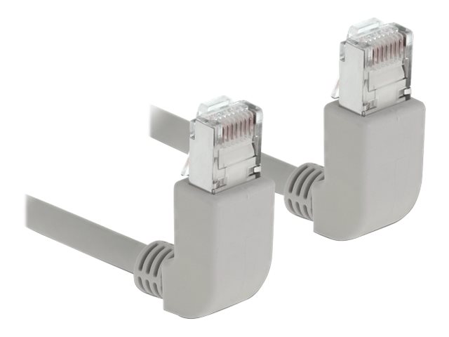 DeLOCK 83517 networking cable