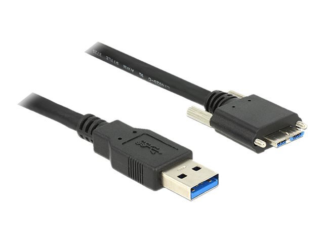 DeLOCK 83599 USB cable