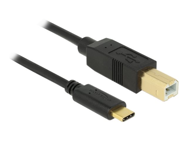 DeLOCK 83666 USB cable