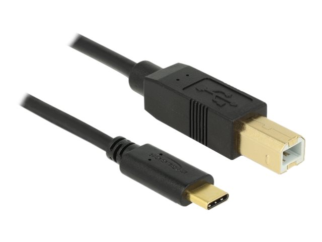 DeLOCK 83667 USB cable