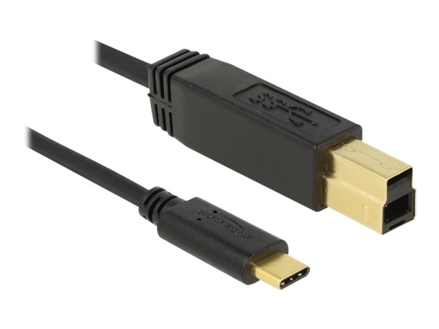 DeLOCK 83674 USB cable