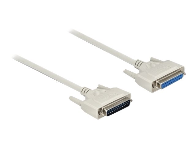 DeLOCK 83678 serial cable