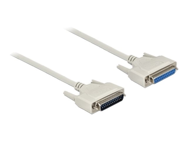 DeLOCK 83682 serial cable