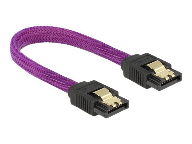 DeLOCK 83688 SATA cable