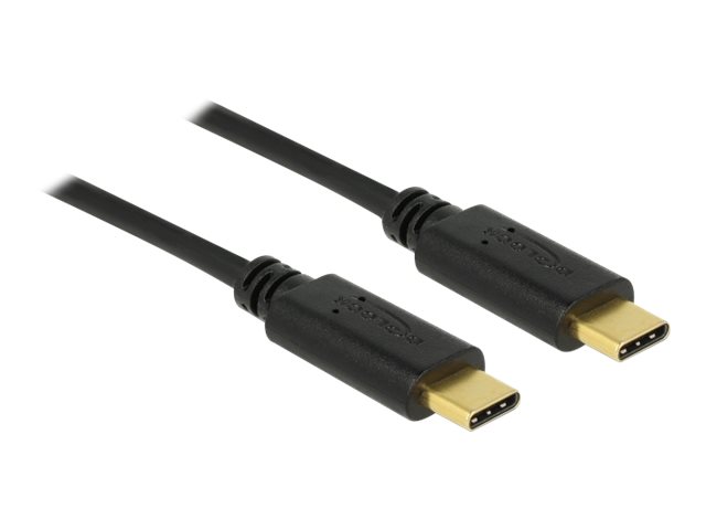 DeLOCK 83867 USB cable