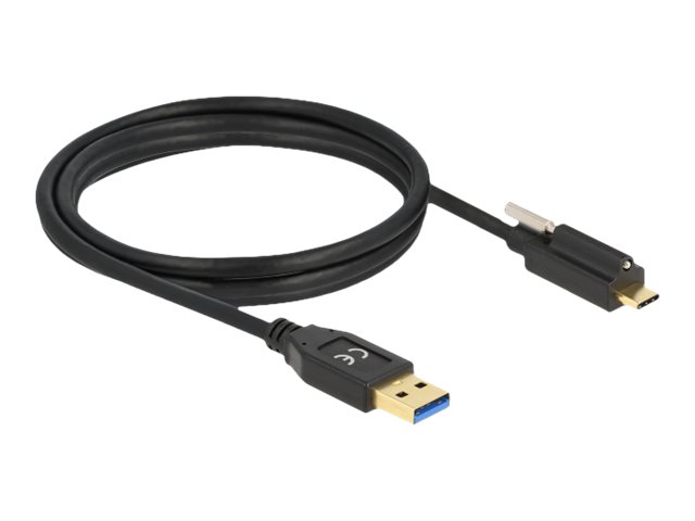 DeLOCK 84028 USB cable