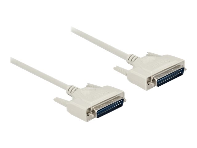 DeLOCK 84172 serial cable