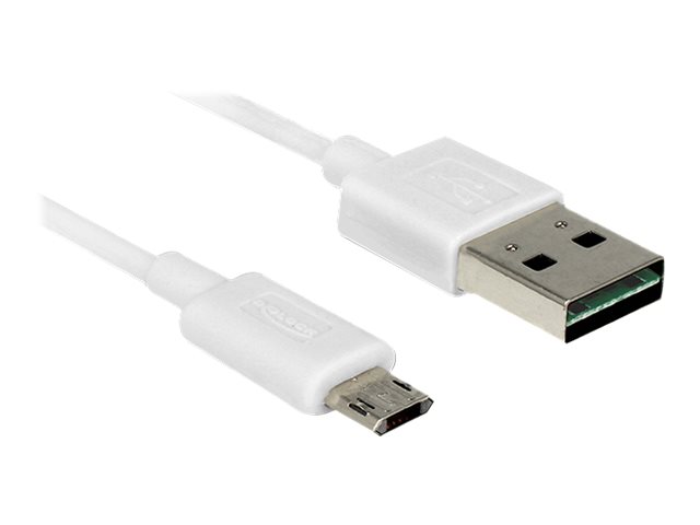 DeLOCK 84806 USB cable
