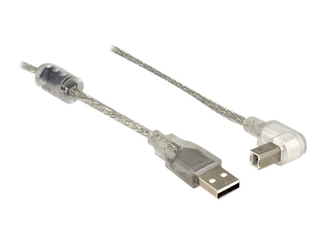 DeLOCK 84811 USB cable