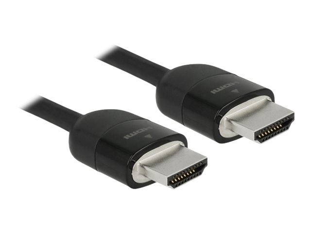 DeLOCK 84963 HDMI cable