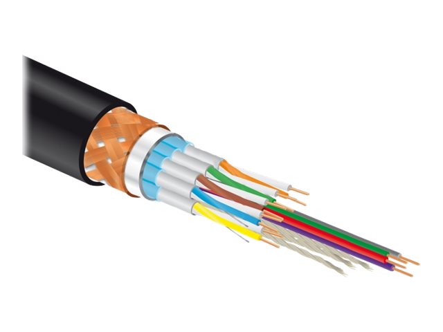 DeLOCK 84963 HDMI cable