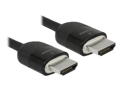 DeLOCK 84966 HDMI cable