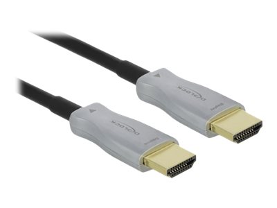DeLOCK 85010 HDMI cable