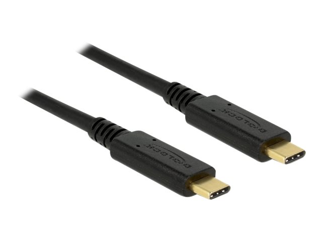 DeLOCK 85206 USB cable