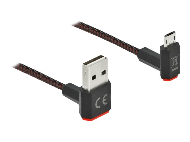 DeLOCK 85265 USB cable