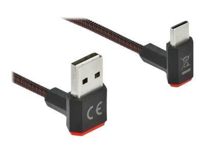 DeLOCK 85277 USB cable