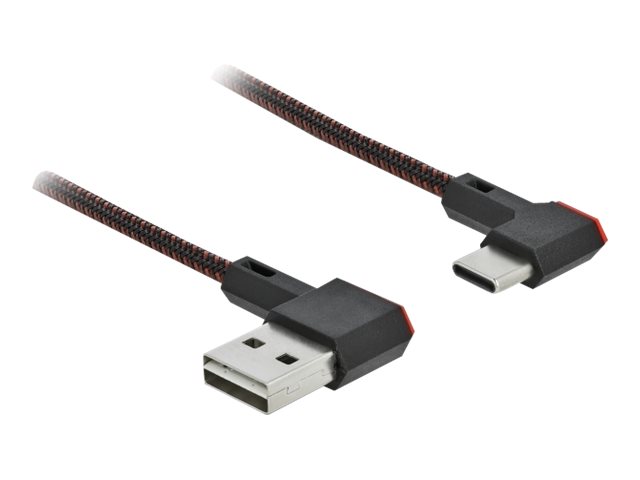 DeLOCK 85282 USB cable