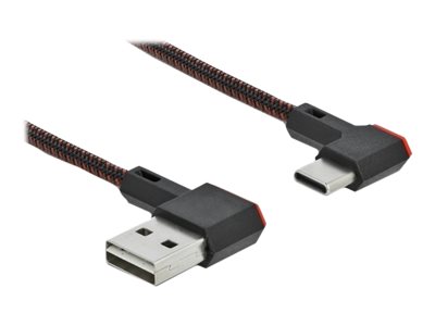 DeLOCK 85283 USB cable