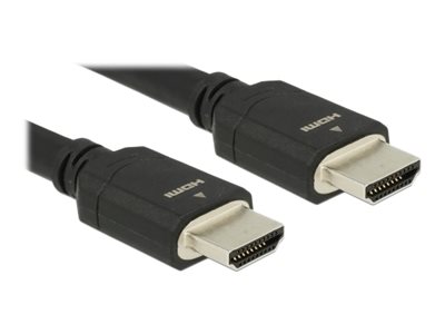 DeLOCK 85296 HDMI cable