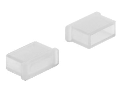 DeLOCK 85389 HDMI cable