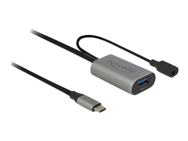 DeLOCK 85391 USB cable