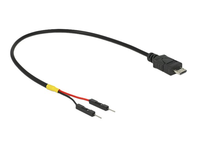 DeLOCK 85407 USB cable