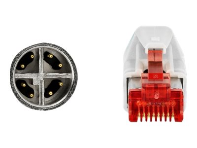 DeLOCK 85427 industrial networking accessory