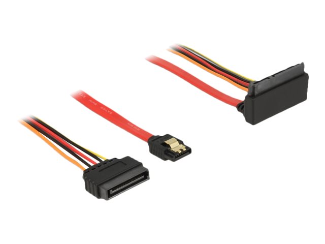 DeLOCK 85515 SATA cable